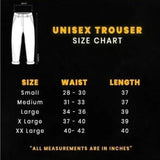 2 Pcs Men's Dri Fit Texture Track Suit