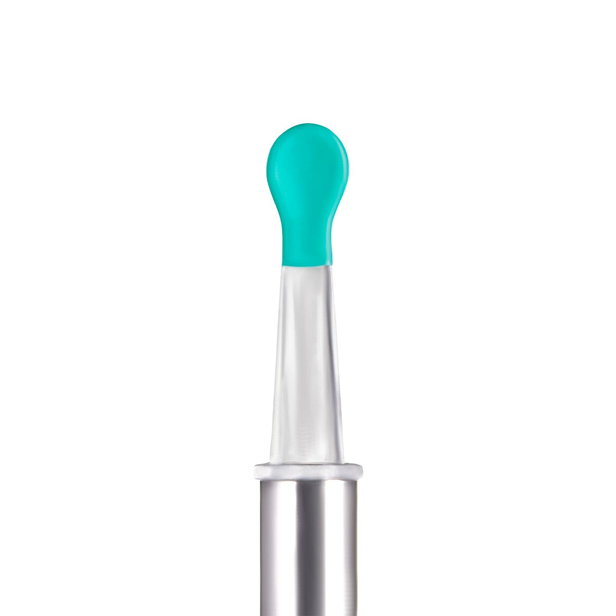 Smart Ear Cleaner with HD Camera & LED Light – Wireless Ear Wax Removal Tool with Precision Cleaning Kit