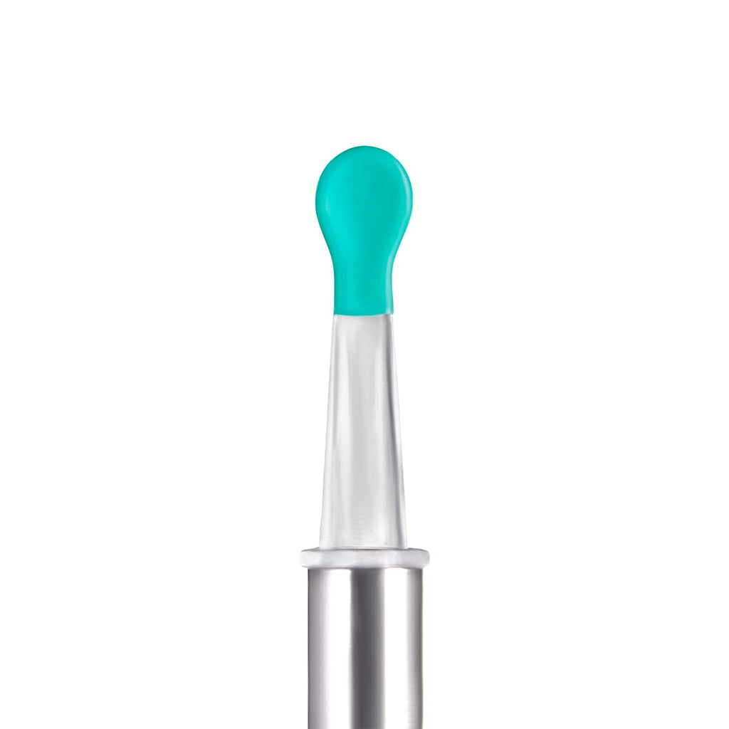 Smart Ear Cleaner with HD Camera & LED Light – Wireless Ear Wax Removal Tool with Precision Cleaning Kit