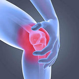 Winter Warm Knee Warmer for Men & Women – Thermal Knee Support Sleeve for Cold Weather & Daily Comfort