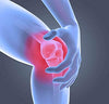 Winter Warm Knee Warmer for Men & Women – Thermal Knee Support Sleeve for Cold Weather & Daily Comfort