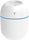 3-in-1 Egg Humidifier – Portable USB Air Humidifier & Cool Mist Aroma Diffuser with Night Light