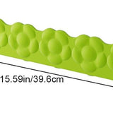 Flower Sink Guard – Silicone Kitchen Sink Drain Strainer & Hair Catcher for Bathroom & Kitchen