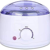 Professional Wax Heater And Warmer Hot Wax Heater for Hard,Wax Heater For Waxing Automatic, Strip and Paraffin Waxing, Wax Heaters, Wax Machine Heater, Wax Machine For Women