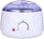 Professional Wax Heater And Warmer Hot Wax Heater for Hard,Wax Heater For Waxing Automatic, Strip and Paraffin Waxing, Wax Heaters, Wax Machine Heater, Wax Machine For Women