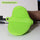 Silicone Pot Holder – Heat Resistant Non-Slip Hot Pot & Pan Grip for Kitchen Cooking & Baking