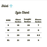 Men's Polyester Printed Track Suit