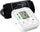 Digital Blood Pressure Monitor – Fully Automatic Upper Arm BP Machine with Heart Rate Monitor & Large LCD Display