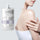 Whitening Cream 30g All Skin Types Brightening