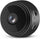A9 Mini WiFi Camera – HD Wireless Indoor Security Camera with Motion Detection & Night Vision