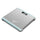 iScale Smart Body Fat BMI Composition Analyzer Weight Scale – Digital Bluetooth Body Composition Scale (180kg Capacity)