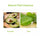 Avocado Makeup Remover Wipes – Moisturizing Facial Cleansing Wipes for Makeup Removal & Daily Skin Care
