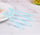 Pack of 20 Fruit Forks – Reusable Mini Dessert & Fruit Picks with Storage Box