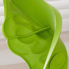 Flower Sink Guard – Silicone Kitchen Sink Drain Strainer & Hair Catcher for Bathroom & Kitchen