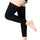 Winter Warm Knee Warmer for Men & Women – Thermal Knee Support Sleeve for Cold Weather & Daily Comfort