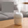 3-in-1 Egg Humidifier – Portable USB Air Humidifier & Cool Mist Aroma Diffuser with Night Light