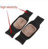 Winter Warm Knee Warmer for Men & Women – Thermal Knee Support Sleeve for Cold Weather & Daily Comfort