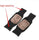 Winter Warm Knee Warmer for Men & Women – Thermal Knee Support Sleeve for Cold Weather & Daily Comfort