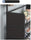 Attachable Coat Hanger with Shoes Rack – Multi-Functional Entryway Clothes & Shoe Storage Organizer