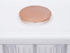 6 Portion 10KG Cereal Dispenser – Large Capacity Dry Food Storage Container with Portion Control