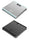 iScale Smart Body Fat BMI Composition Analyzer Weight Scale – Digital Bluetooth Body Composition Scale (180kg Capacity)