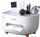 Ecoco Tissue Box – Stylish Desktop Tissue Holder & Organizer for Bathroom, Bedroom, Kitchen & Office