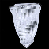 Teflon Iron Cover – Non-Stick Protective Iron Shoe Cover for Steam & Dry Irons