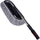 Telescopic Microfiber Car Duster with Long Handle – Extendable Dust Cleaning Brush for Cars, SUVs & Home