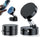 Mobile Magnetic Holder – Universal Magnetic Phone Mount for Car Dashboard, Desk & Home