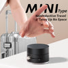 Mobile Magnetic Holder – Universal Magnetic Phone Mount for Car Dashboard, Desk & Home