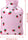 Mini Hot Water Bag (Small) – Reusable Heat Therapy Bag for Pain Relief & Winter Warmth