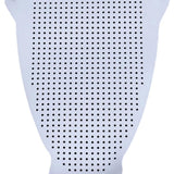 Teflon Iron Cover – Non-Stick Protective Iron Shoe Cover for Steam & Dry Irons