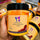 Zafrani Whitening Cream With Serum, 250 g Jar, 1 Pc