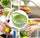 Plastic Drain Basket – Multipurpose Kitchen Sink Strainer & Fruit Vegetable Washing Basket