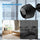 A9 Mini WiFi Camera – HD Wireless Indoor Security Camera with Motion Detection & Night Vision