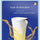 Kitchen Cleaning Mini Wipes – Reusable Multipurpose Cleaning Cloths for Kitchen, Dishes & Household Surfaces