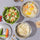 Multifunctional Stainless Steel Colander with Grater – Vegetable & Fruit Washing Basket with Grating Lid