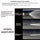 Water Pressure Pipe Nozzle – Adjustable High Pressure Garden Hose Spray Nozzle for Car Wash & Plant Watering