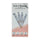 Easy-To-Clean Design Women's Eyebrows Hair Trimmer
