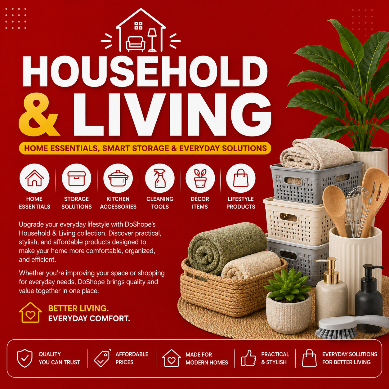 doshope
