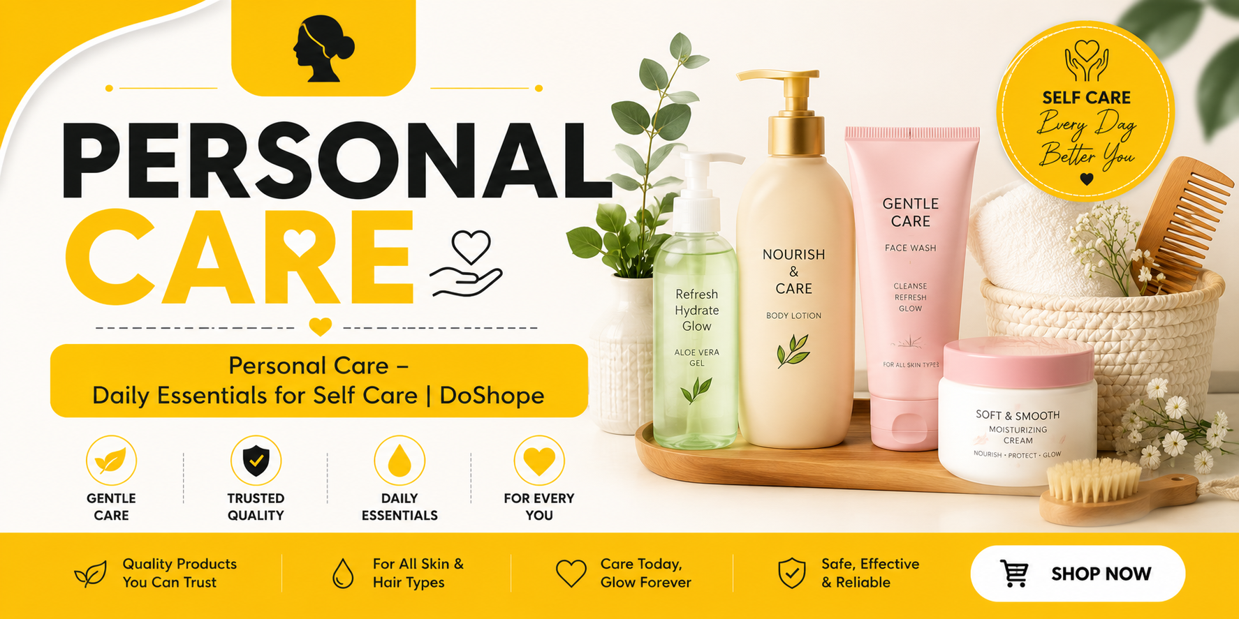 doshope