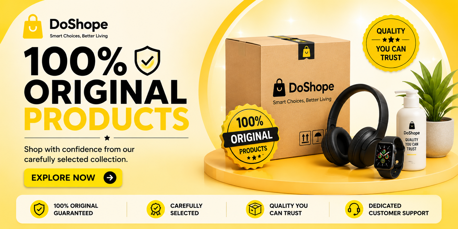 doshope