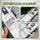 Brava Spring Vegetable Slicer Chopper | Manual Mandoline Cutter / Grinder | Multi-Function Fruit  &  Vegetable Slicer