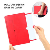 F3 Mobile Screen Magnifier – 3D Foldable Smartphone Screen Enlarger with HD Magnifying Display Stand