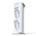 Rechargeable Double Cooling Mist Fan – Jumbo Size Portable USB Cooling Fan with Water Mist Spray (A Quality)