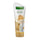 Face Wash | Chando Rice & Milk Brightening Face Wash 100ml Gentle Cleanser for Radiant Glowing Skin