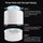 USB Mosquito Trap Lamp | UV LED Insect Killer with Suction Fan | Chemical-Free Fly & Bug Repellent