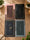 Square Home Mat 2mm – Non-Slip Floor Mat for Kitchen, Bathroom, Entrance & Bedroom (15 × 22.5 Inches)
