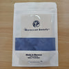 Moroccan Beauty Nila Blue Powder – Premium Natural Beauty Powder for Face & Body Skincare