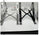 Portable Laptop Stand – Adjustable Foldable Aluminum Laptop Holder for Desk, Office, Home & Travel